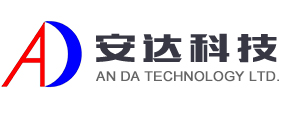 廣東諾能泰自動(dòng)化技術(shù)有限公司